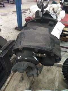 Meritor-Rockwell MD2014XR264 Front Differential