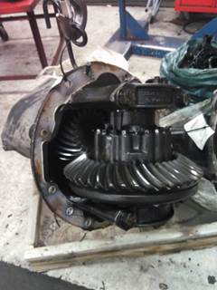 Meritor-Rockwell MD2014XR264 Front Differential