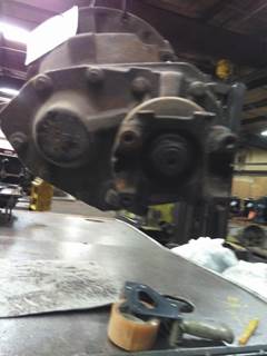 Meritor-Rockwell MD2014XR264 Front Differential