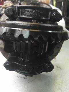 Meritor-Rockwell MD2014XR264 Front Differential