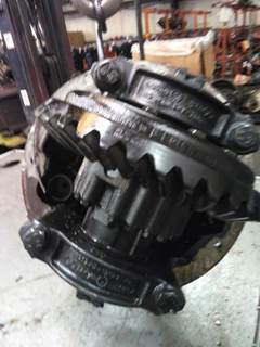 Meritor-Rockwell MD2014XR264 Front Differential