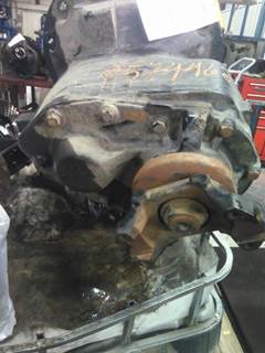 Meritor-Rockwell MD2014XR264 Front Differential