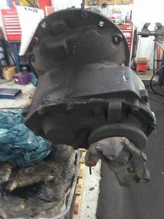 Meritor-Rockwell MD2014XR264 Front, Rear Differential Assembly