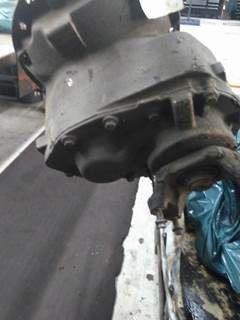 Meritor-Rockwell MD2014XR264 Front, Rear Differential Assembly