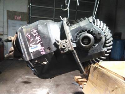 Meritor-Rockwell MD2014XR264 Front Differential