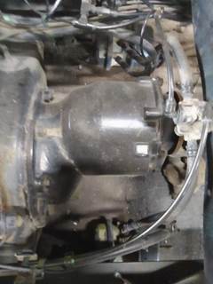 Meritor-Rockwell MD2014XR264 Front Differential