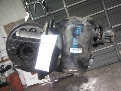 Meritor-Rockwell MD2014XR264 Front Differential