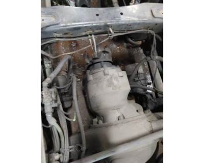 Meritor-Rockwell MD2014XR264 Front Differential