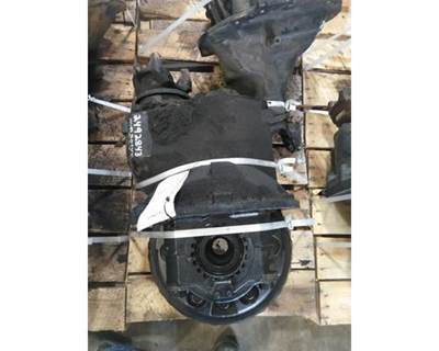 Meritor-Rockwell MD2014XR264 Front Differential