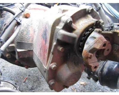 Meritor-Rockwell MD2014XR264 Front Differential