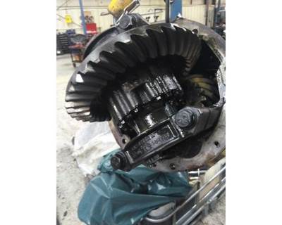 Meritor-Rockwell MD2014XR264 Front Differential