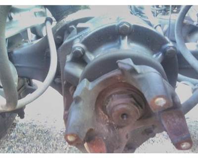 Meritor-Rockwell MD2014XR264 Front Differential