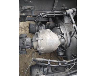 Meritor-Rockwell MD2014XR264 Front Differential