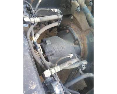 Meritor-Rockwell MD2014XR264 Front Differential