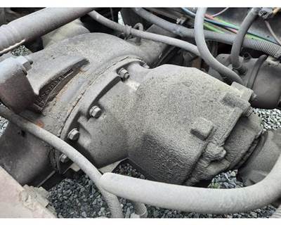 Meritor-Rockwell MD2014XR264 Front Differential