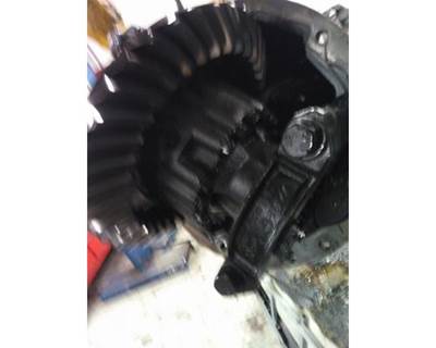 Meritor-Rockwell MD2014XR264 Front Differential