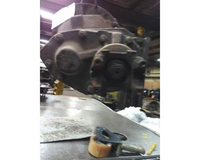 Meritor-Rockwell MD2014XR264 Front Differential