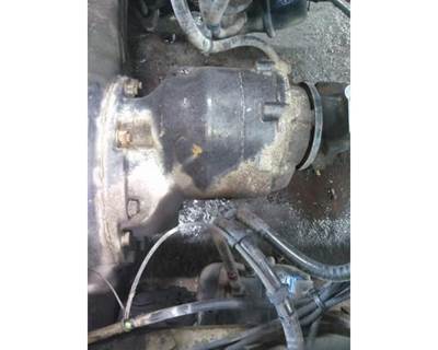 Meritor-Rockwell MD2014XR264 Front Differential