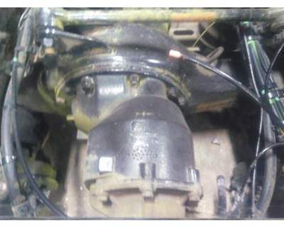 Meritor-Rockwell MD2014XR264 Front, Rear Differential Assembly