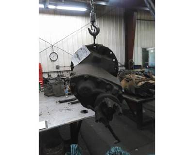 Meritor-Rockwell MD2014XR264 Front Differential
