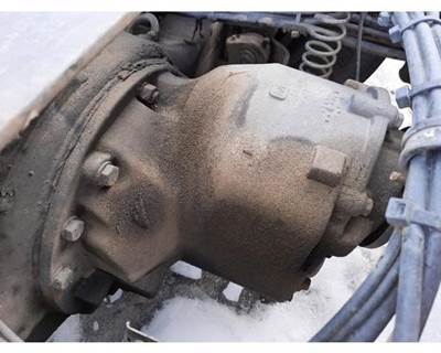 Meritor-Rockwell MD2014XR264 Front Differential