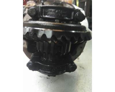 Meritor-Rockwell MD2014XR264 Front Differential