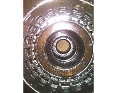 Meritor-Rockwell MD2014XR264 Front Differential