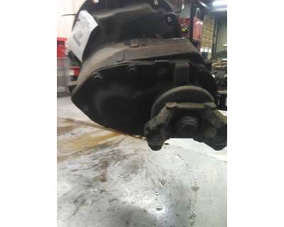 Meritor-Rockwell MD2014XR264 Front Differential