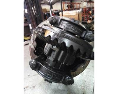 Meritor-Rockwell MD2014XR264 Front Differential