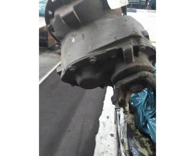 Meritor-Rockwell MD2014XR264 Front Differential