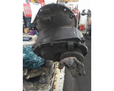 Meritor-Rockwell MD2014XR264 Front Differential