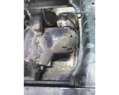 Meritor-Rockwell MD2014XR264 Front Differential
