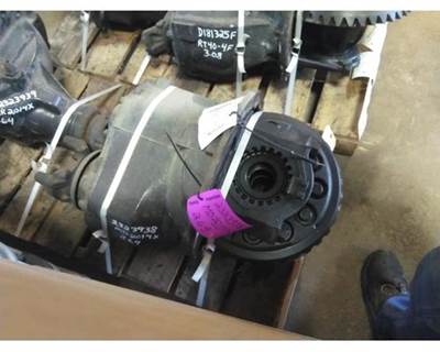 Meritor-Rockwell MD2014XR264 Front Differential