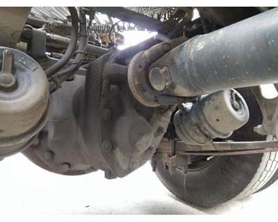 Meritor-Rockwell MD2014XR264 Front Differential