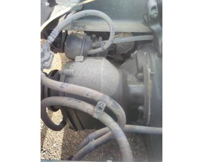 Meritor-Rockwell MD2014XR264 Front Differential