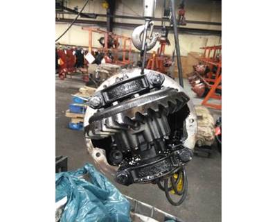Meritor-Rockwell MD2014XR264 Front Differential