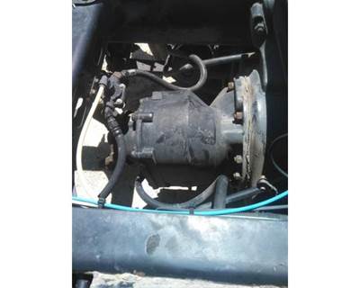 Meritor-Rockwell MD2014XR264 Front Differential
