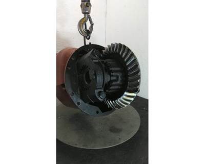 Meritor-Rockwell MD2014XR264 Front Differential