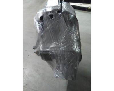 Meritor-Rockwell MD2014XR264 Front Differential