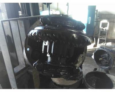 Meritor-Rockwell MD2014XR264 Front Differential