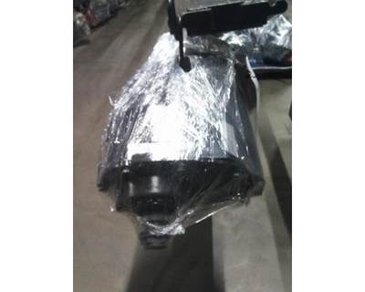 Meritor-Rockwell MD2014XR264 Front Differential