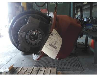 Meritor-Rockwell MD2014XR264 Front Differential
