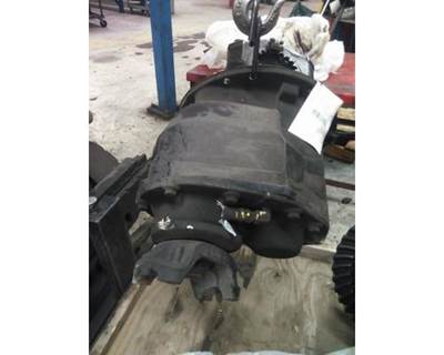 Meritor-Rockwell MD2014XR264 Front Differential