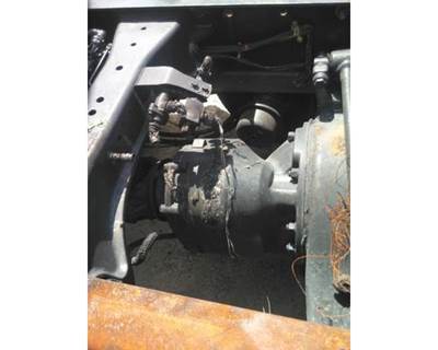 Meritor-Rockwell MD2014XR264 Front Differential