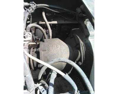 Meritor-Rockwell MD2014XR264 Front Differential