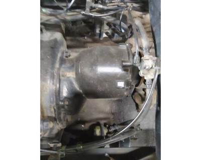 Meritor-Rockwell MD2014XR264 Front Differential