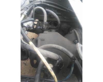 Meritor-Rockwell MD2014XR264 Front Differential