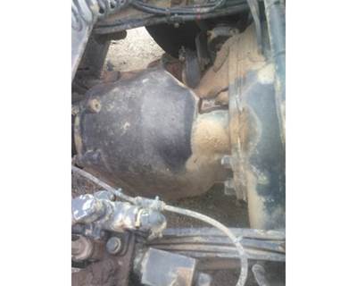 Meritor-Rockwell MD2014XR264 Front Differential