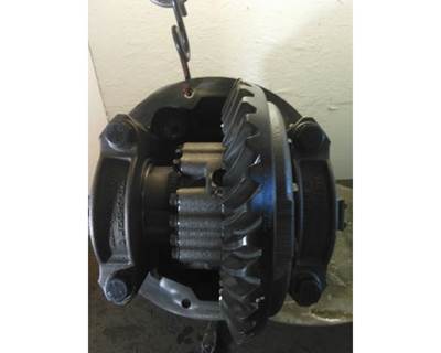 Meritor-Rockwell MD2014XR264 Front Differential