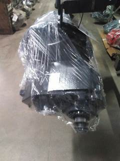 Meritor-Rockwell MD2014XR279 Front Differential